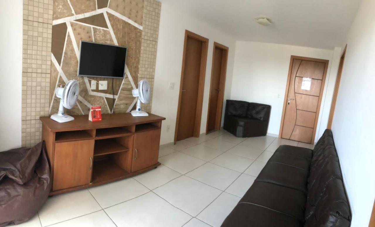 Le Bon vivant 405 bl a Arraial do Cabo Eksteriør billede